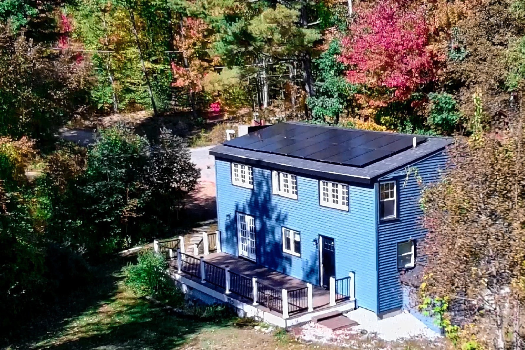 258 Allen Rd Property Photo 3