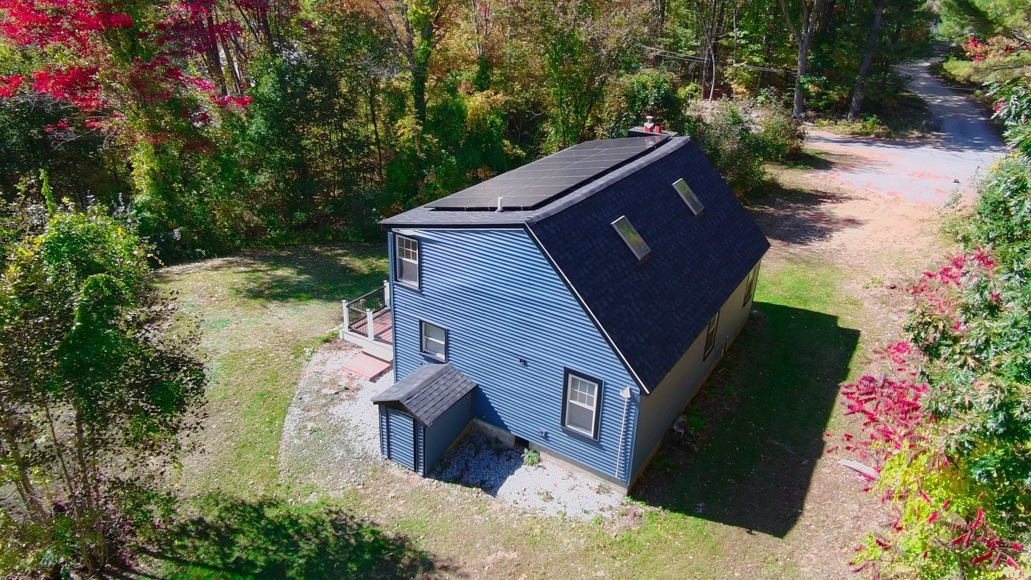 258 Allen Rd Property Photo 4