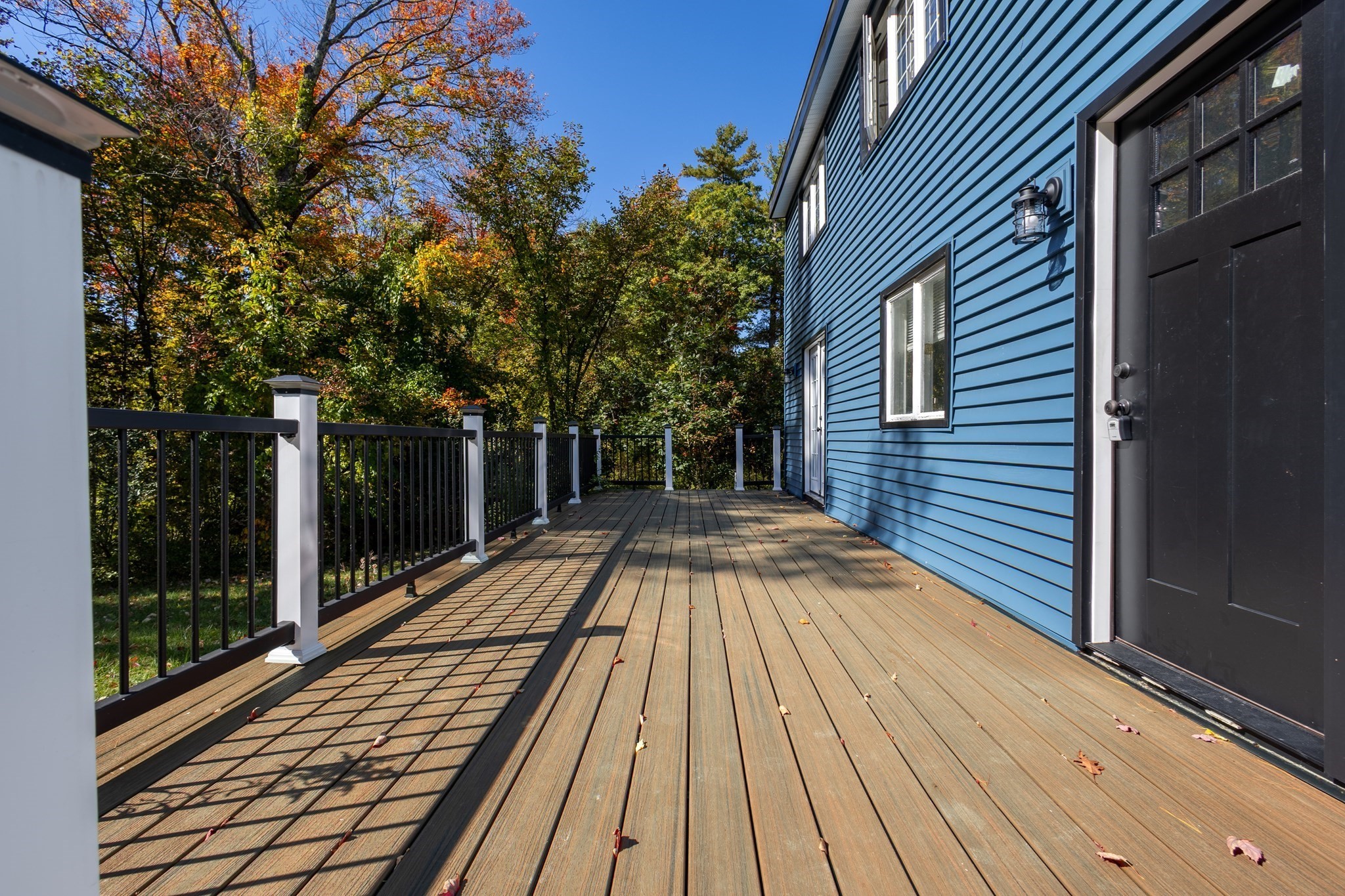 258 Allen Rd Property Photo 5