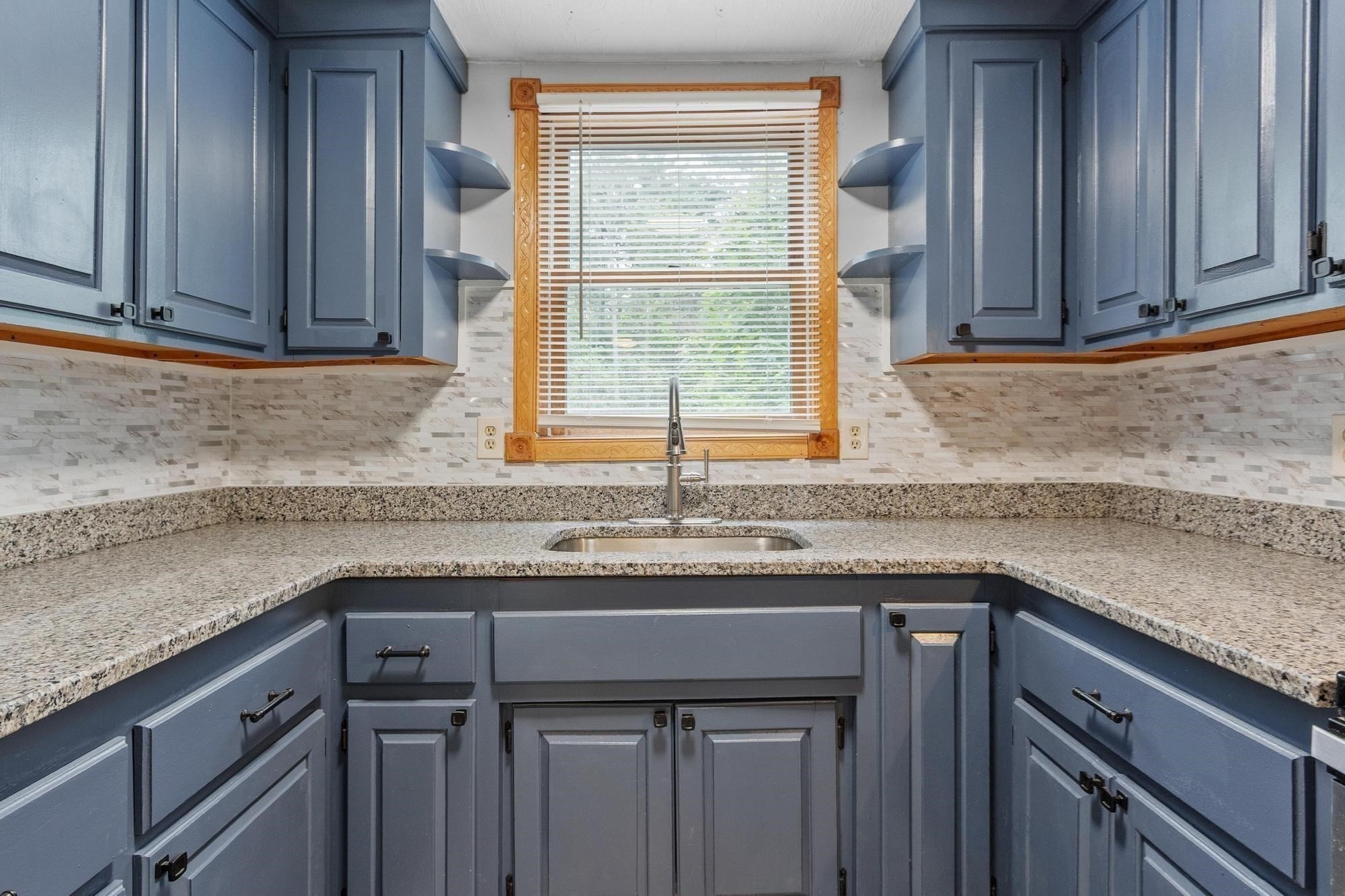258 Allen Rd Property Photo 8