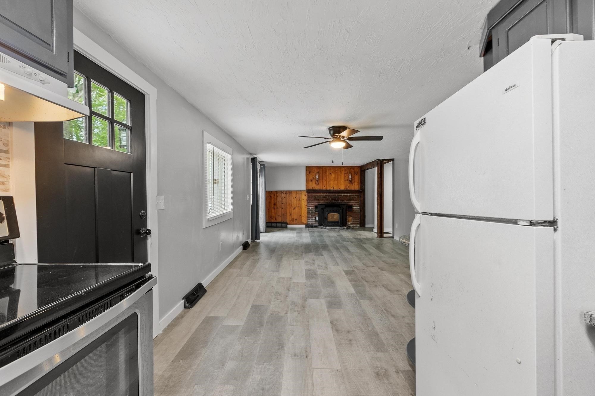 258 Allen Rd Property Photo 12