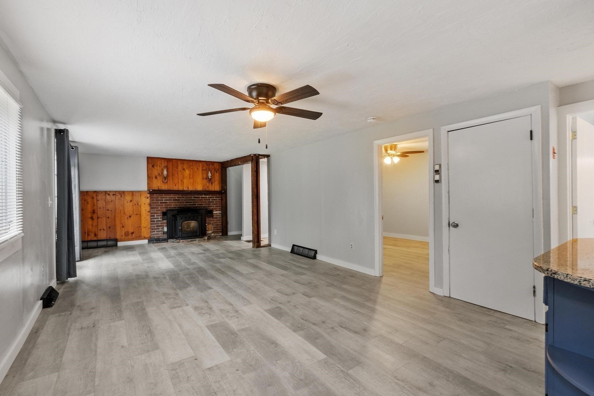 258 Allen Rd Property Photo 13