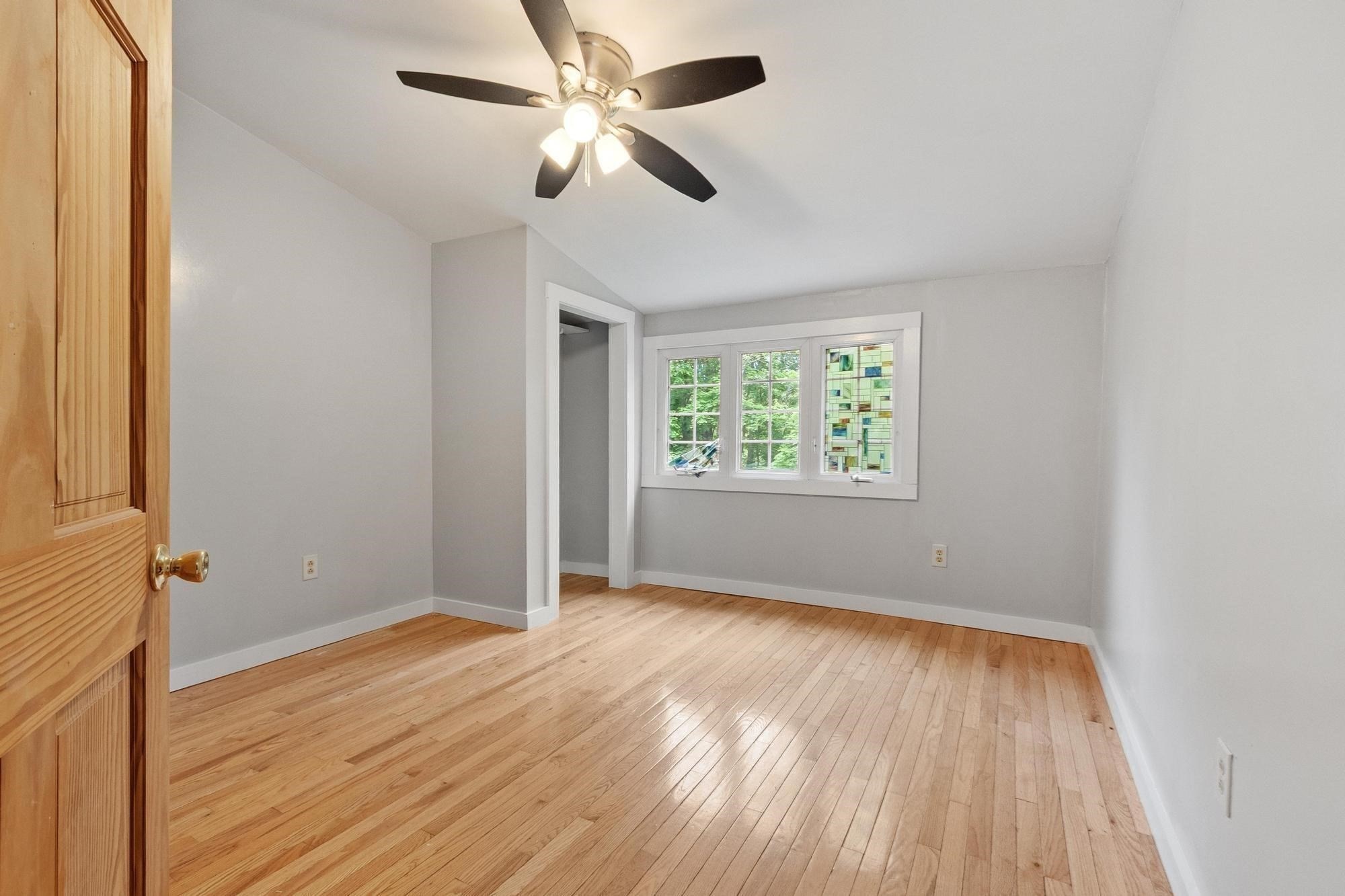 258 Allen Rd Property Photo 27