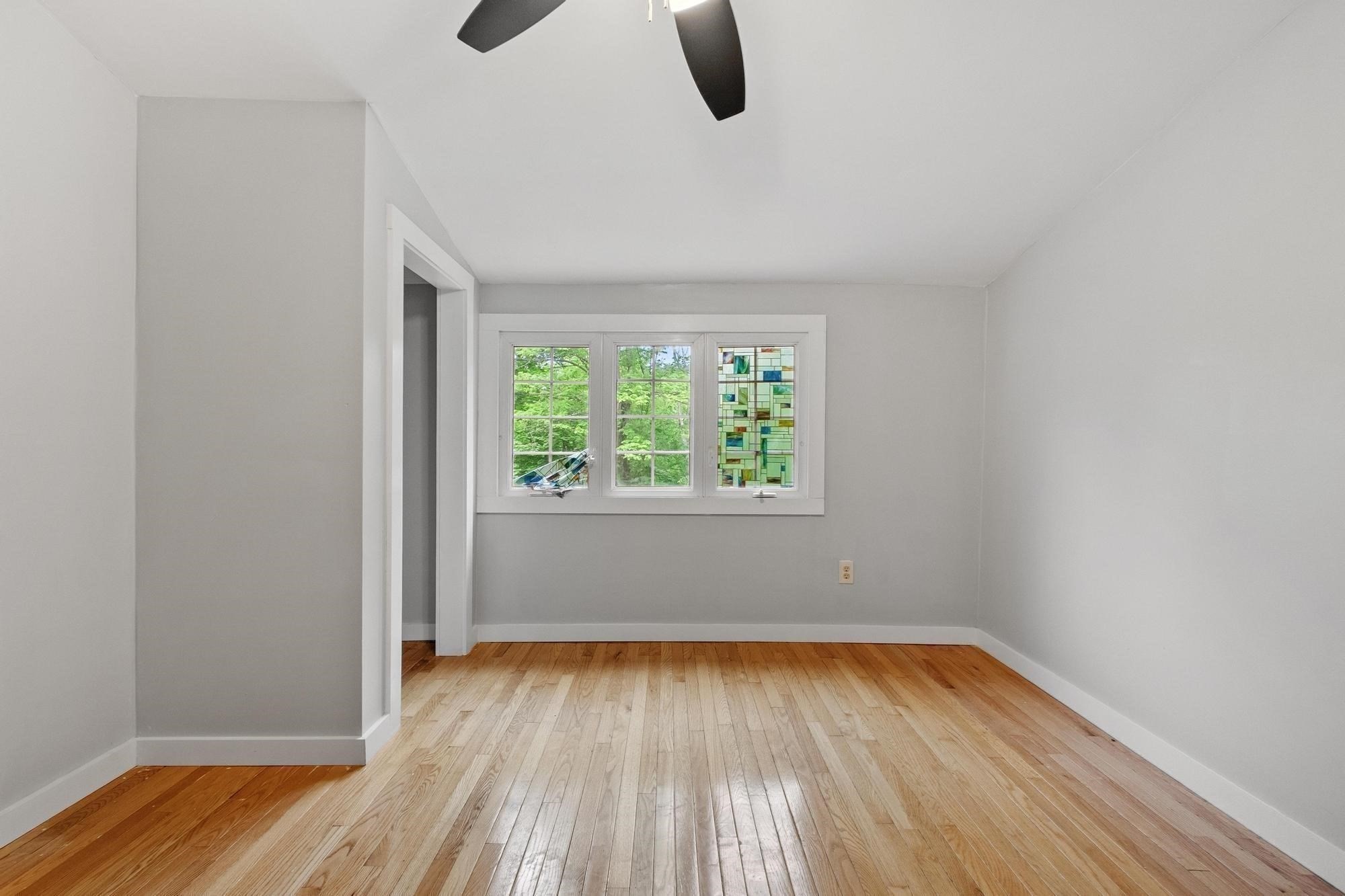 258 Allen Rd Property Photo 28