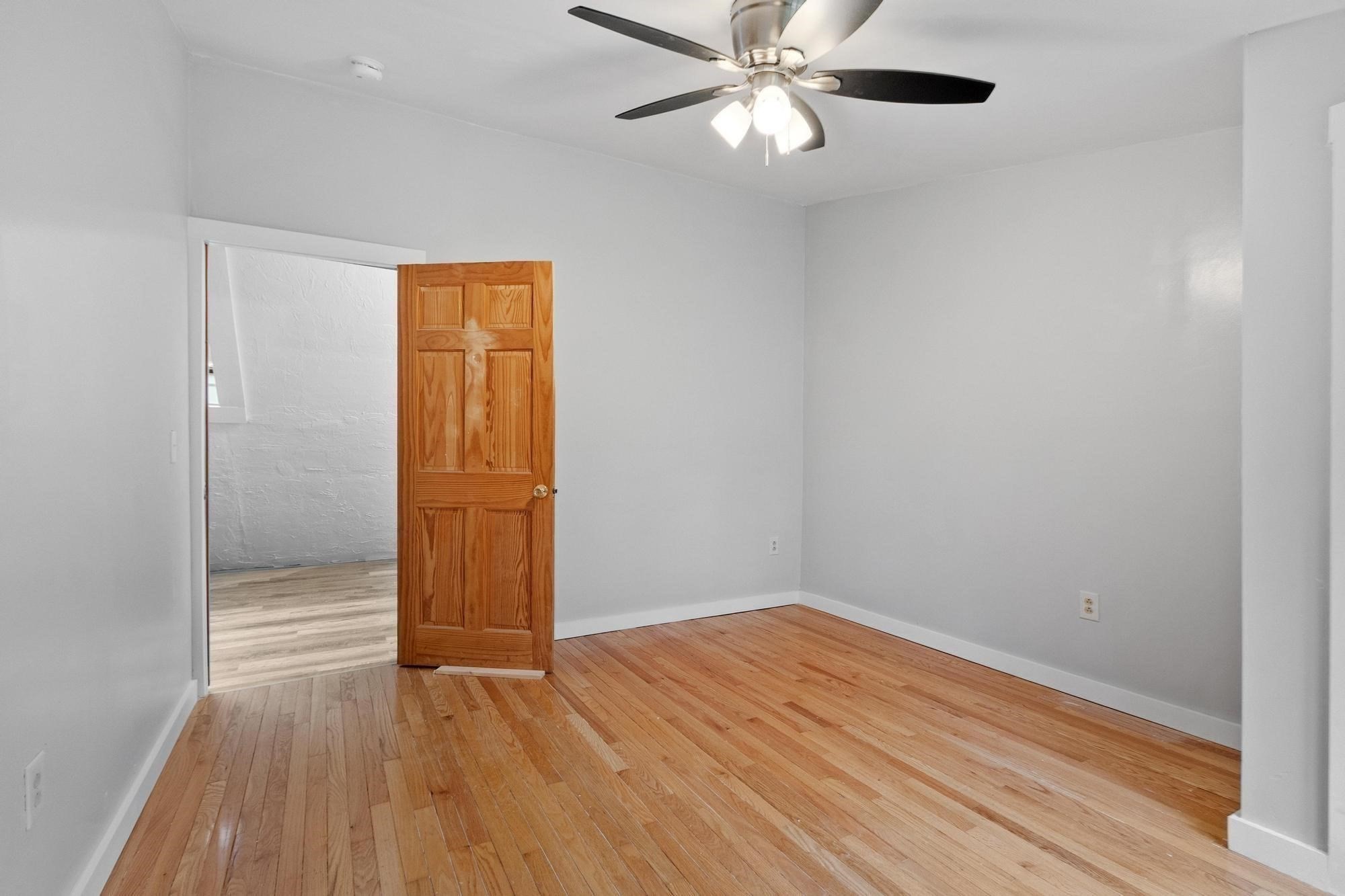 258 Allen Rd Property Photo 29