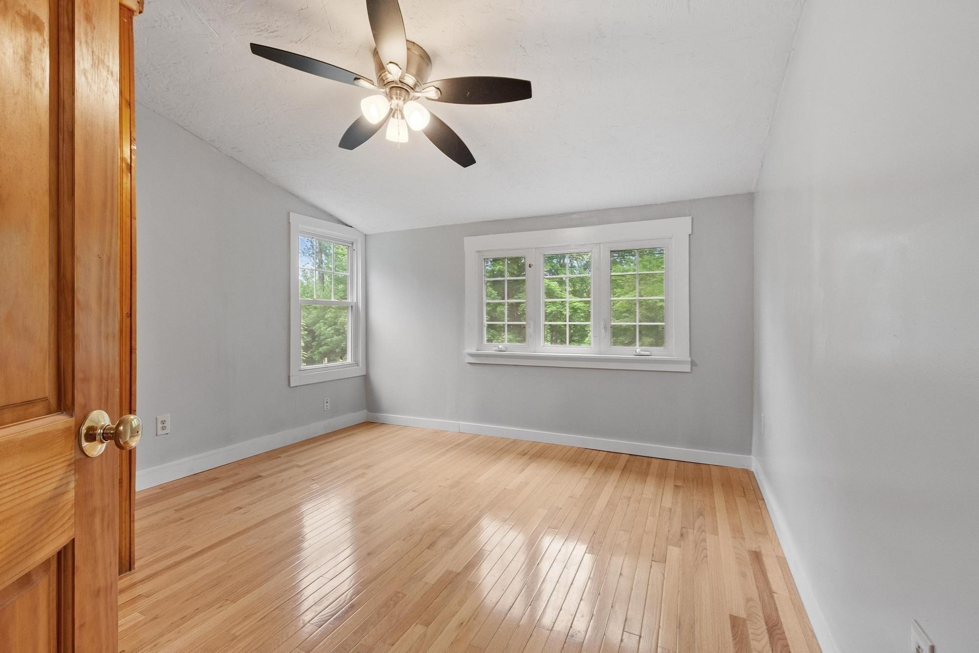 258 Allen Rd Property Photo 30