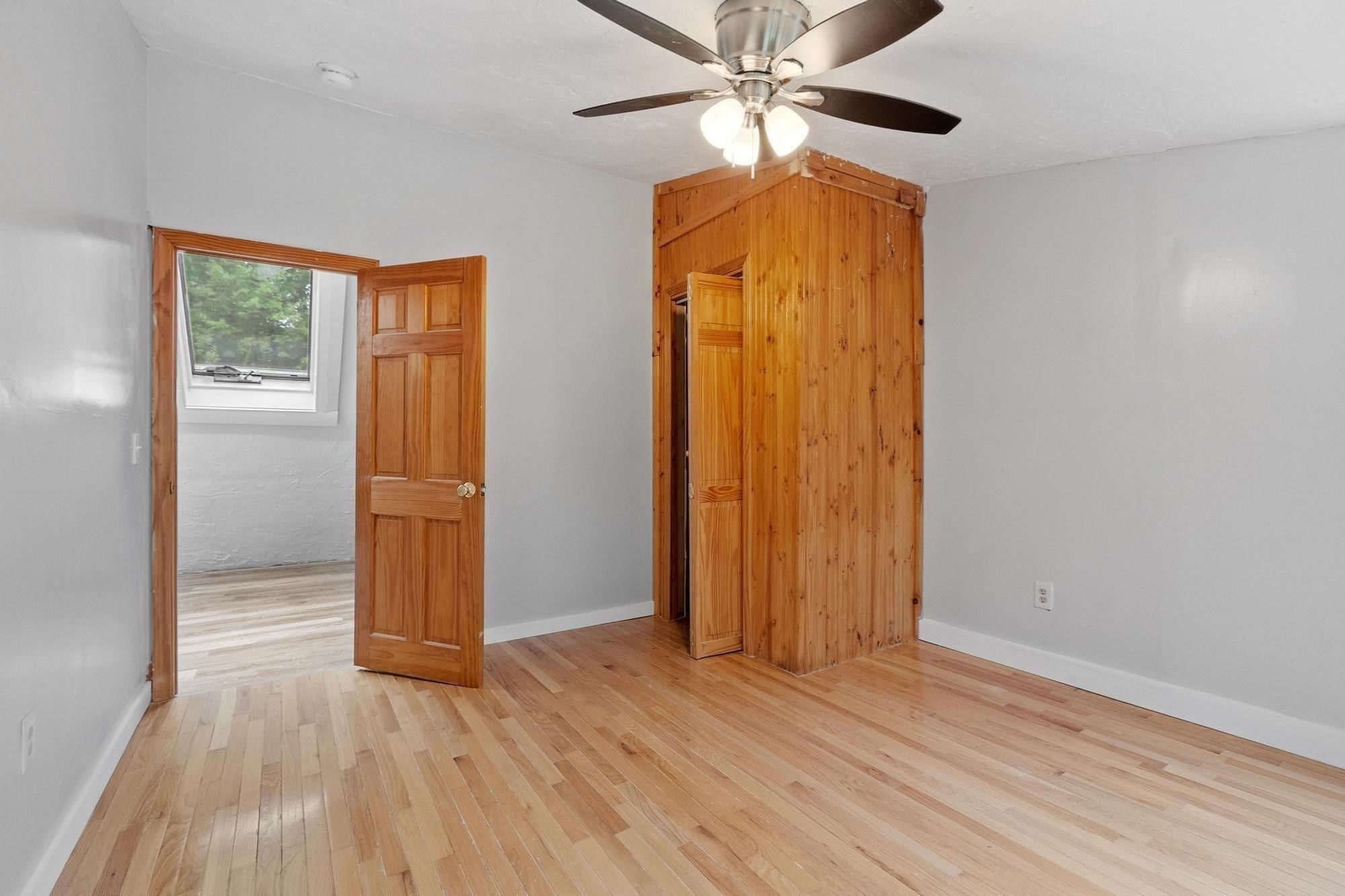 258 Allen Rd Property Photo 31