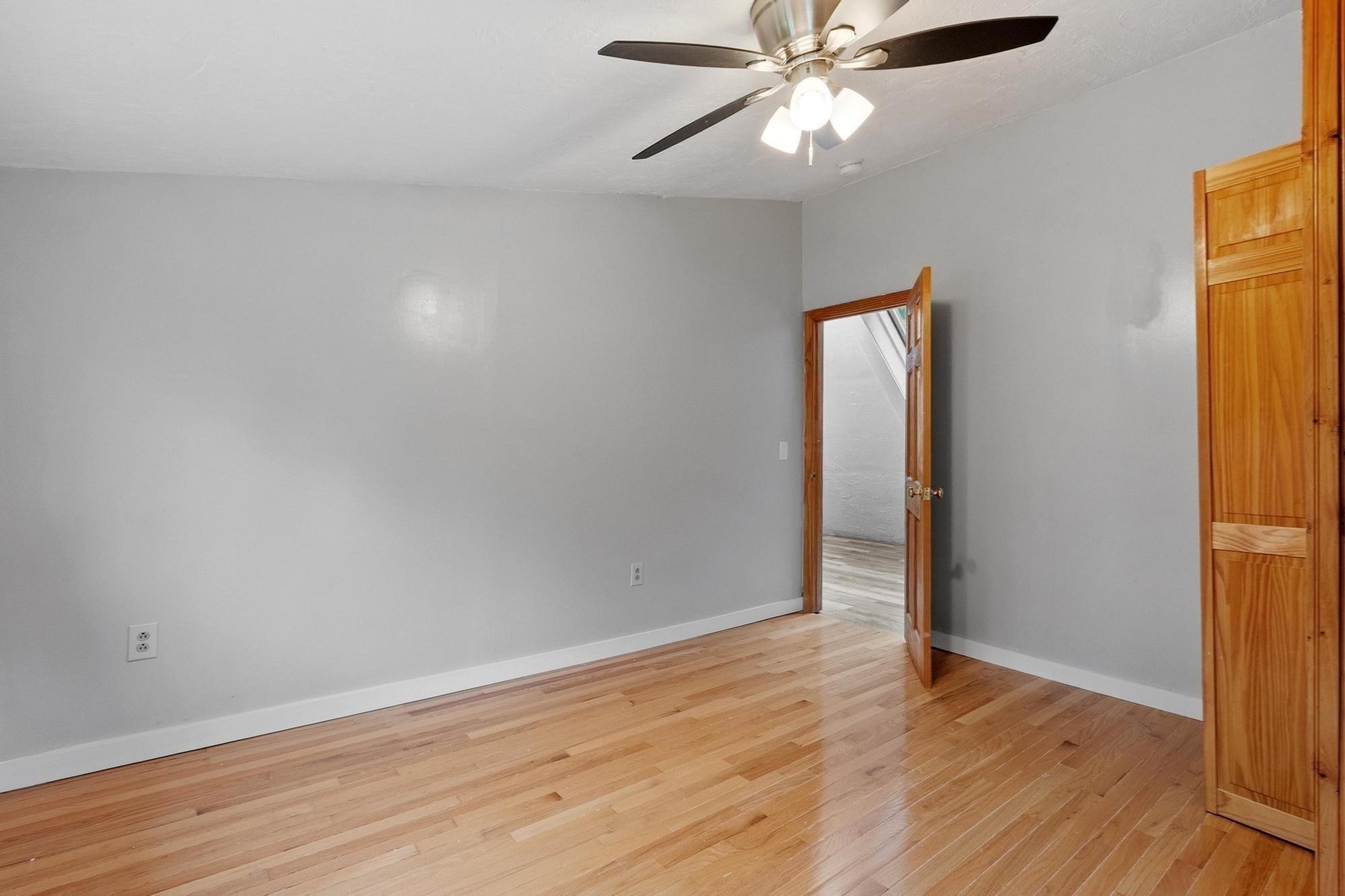 258 Allen Rd Property Photo 32