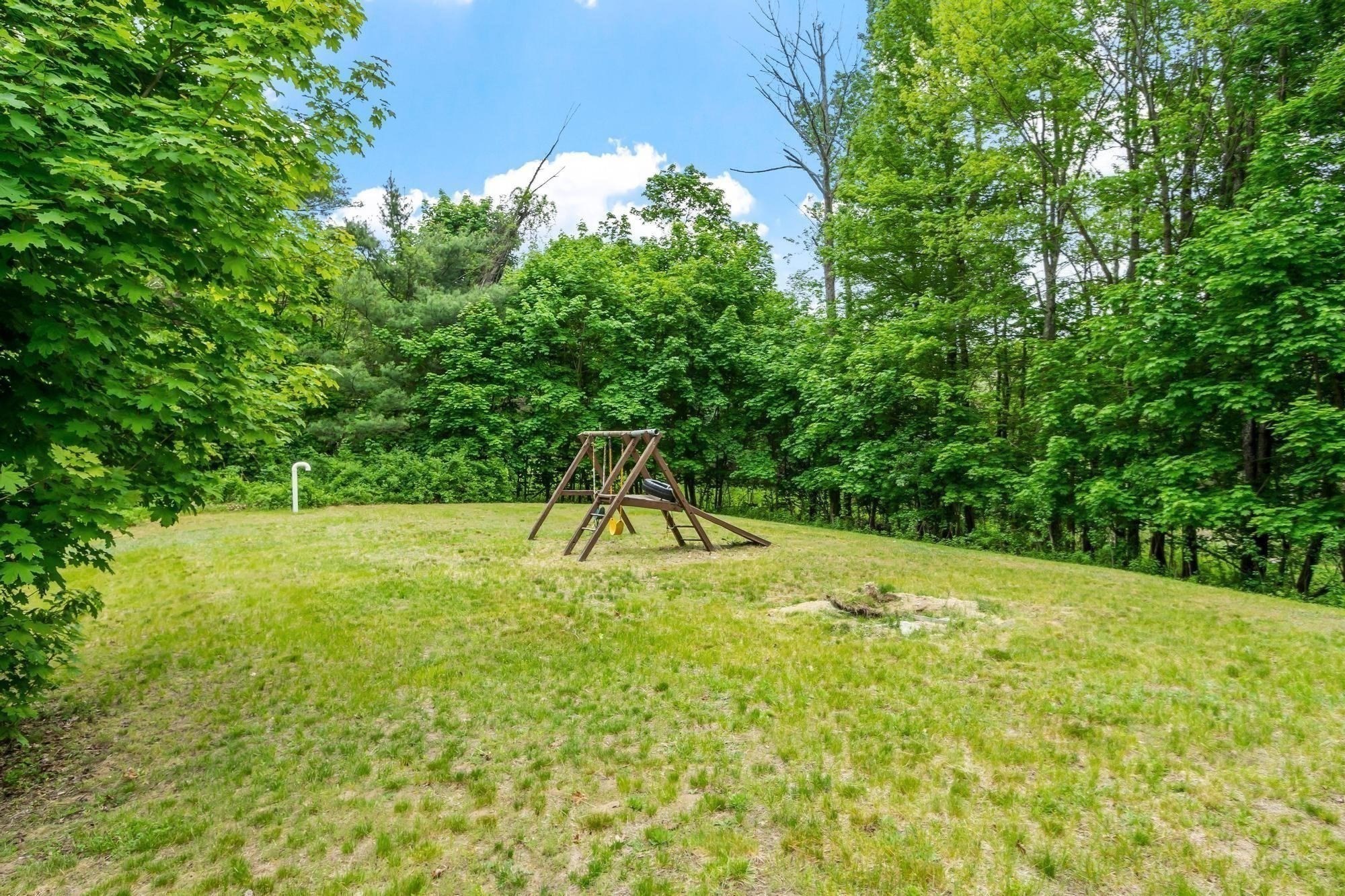 258 Allen Rd Property Photo 33