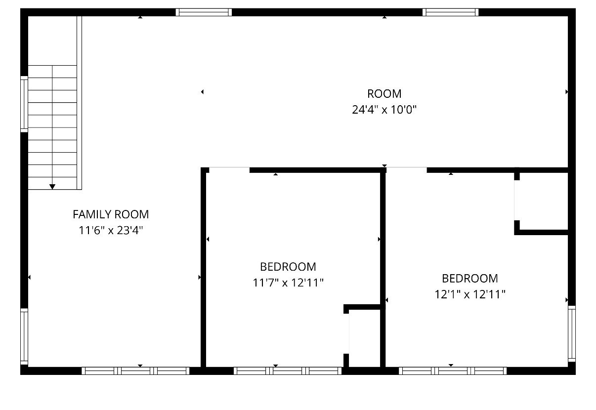 258 Allen Rd Property Photo 35