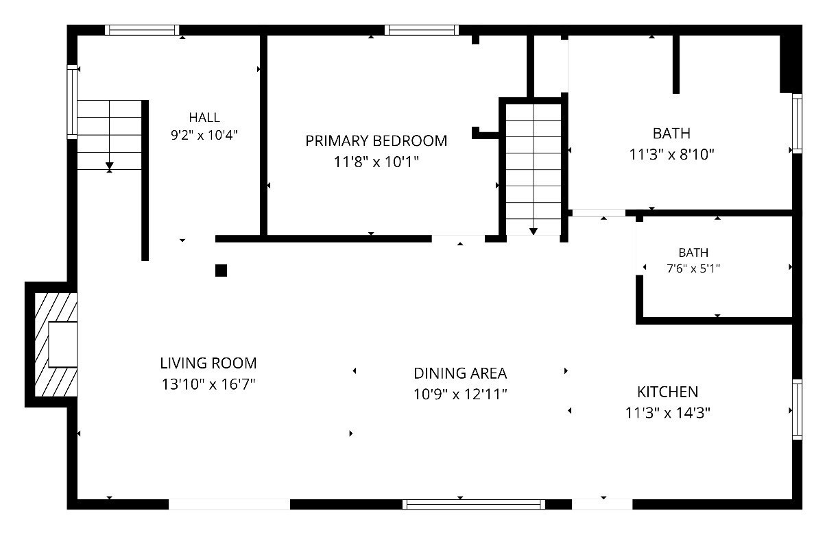 258 Allen Rd Property Photo 36