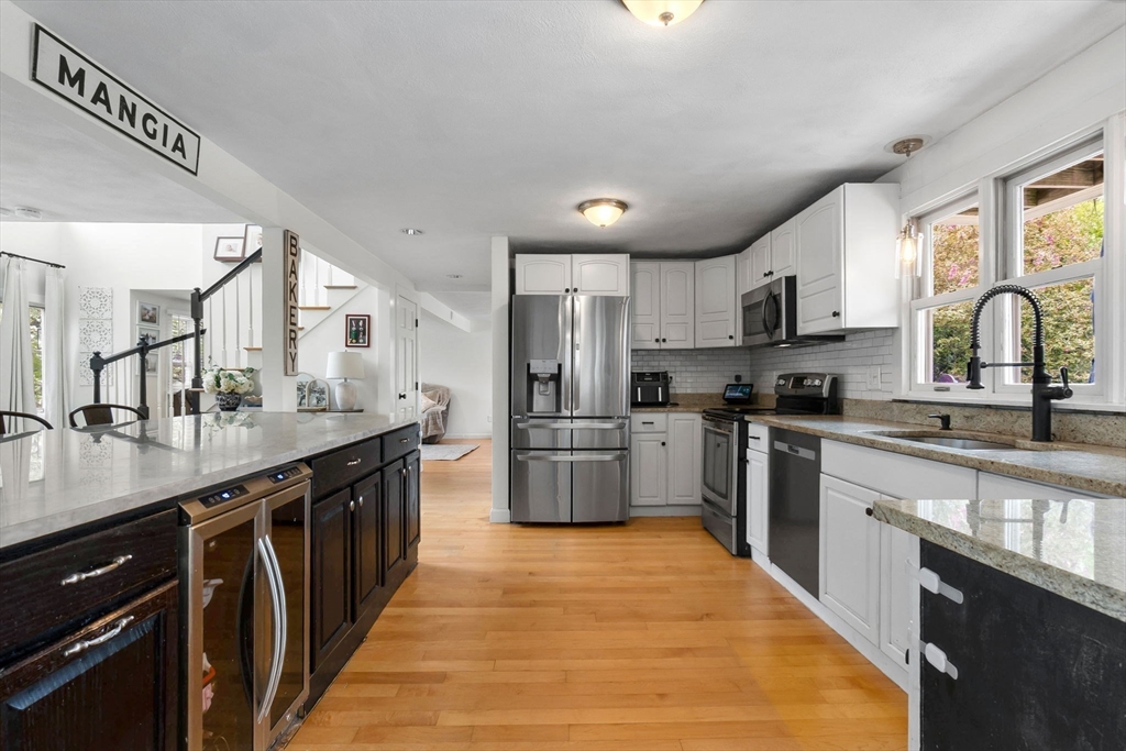 17 Stafford Road Property Photo 8