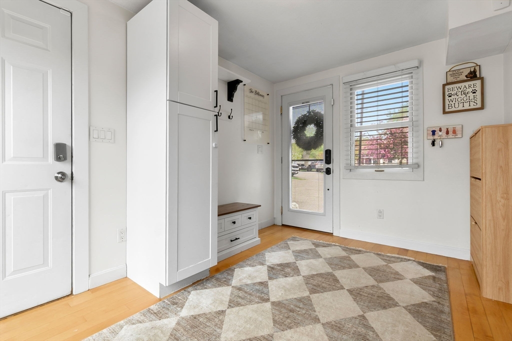 17 Stafford Road Property Photo 10