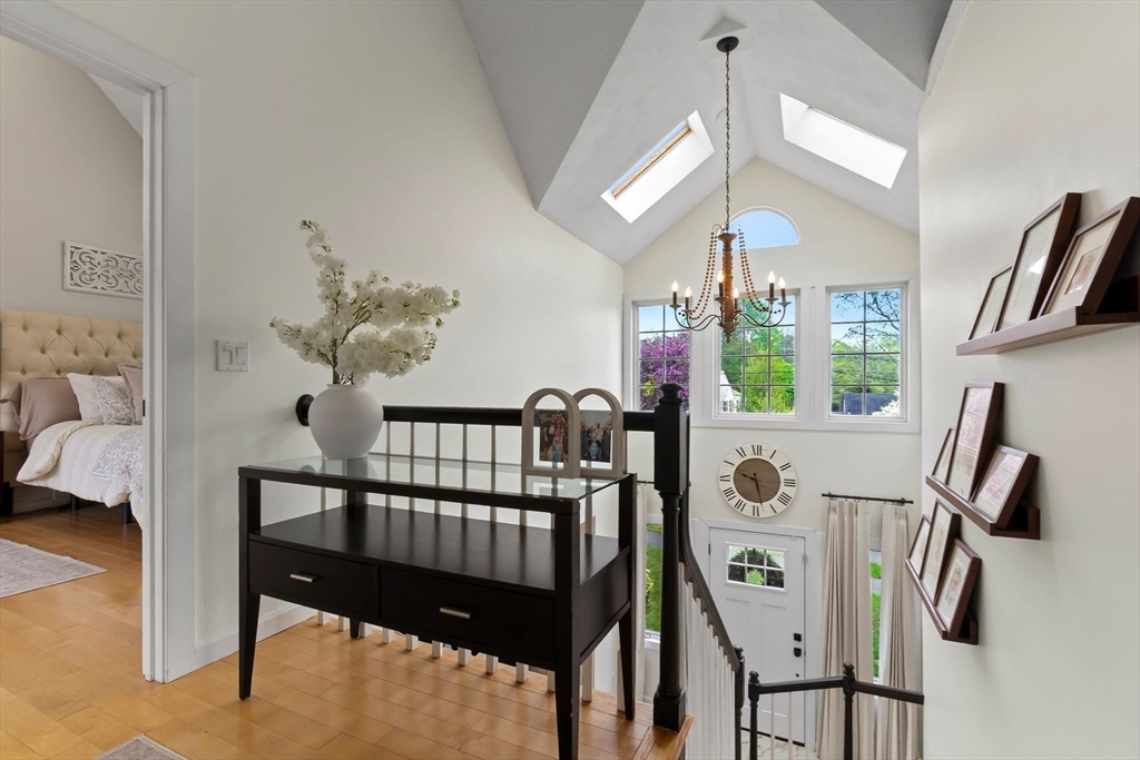17 Stafford Road Property Photo 17