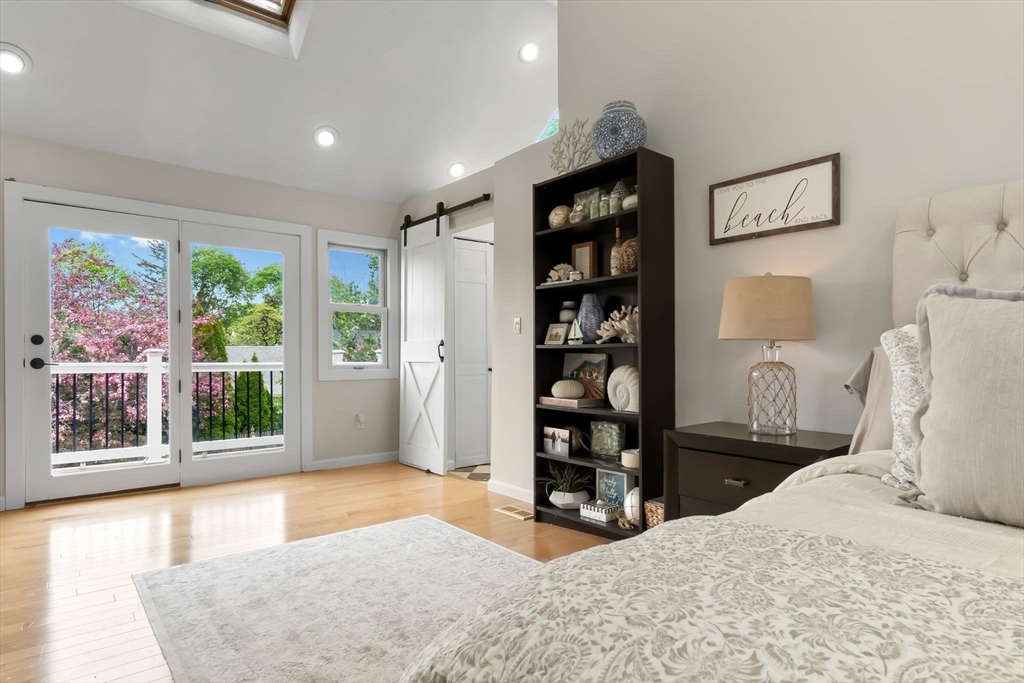 17 Stafford Road Property Photo 19