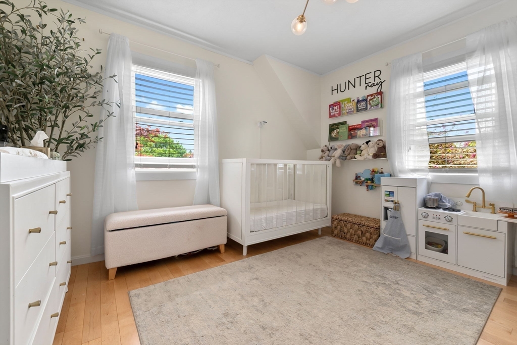 17 Stafford Road Property Photo 29