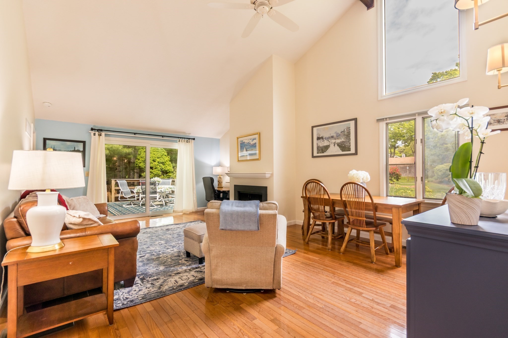 234 Seaward Bend # 234 Property Photo 6