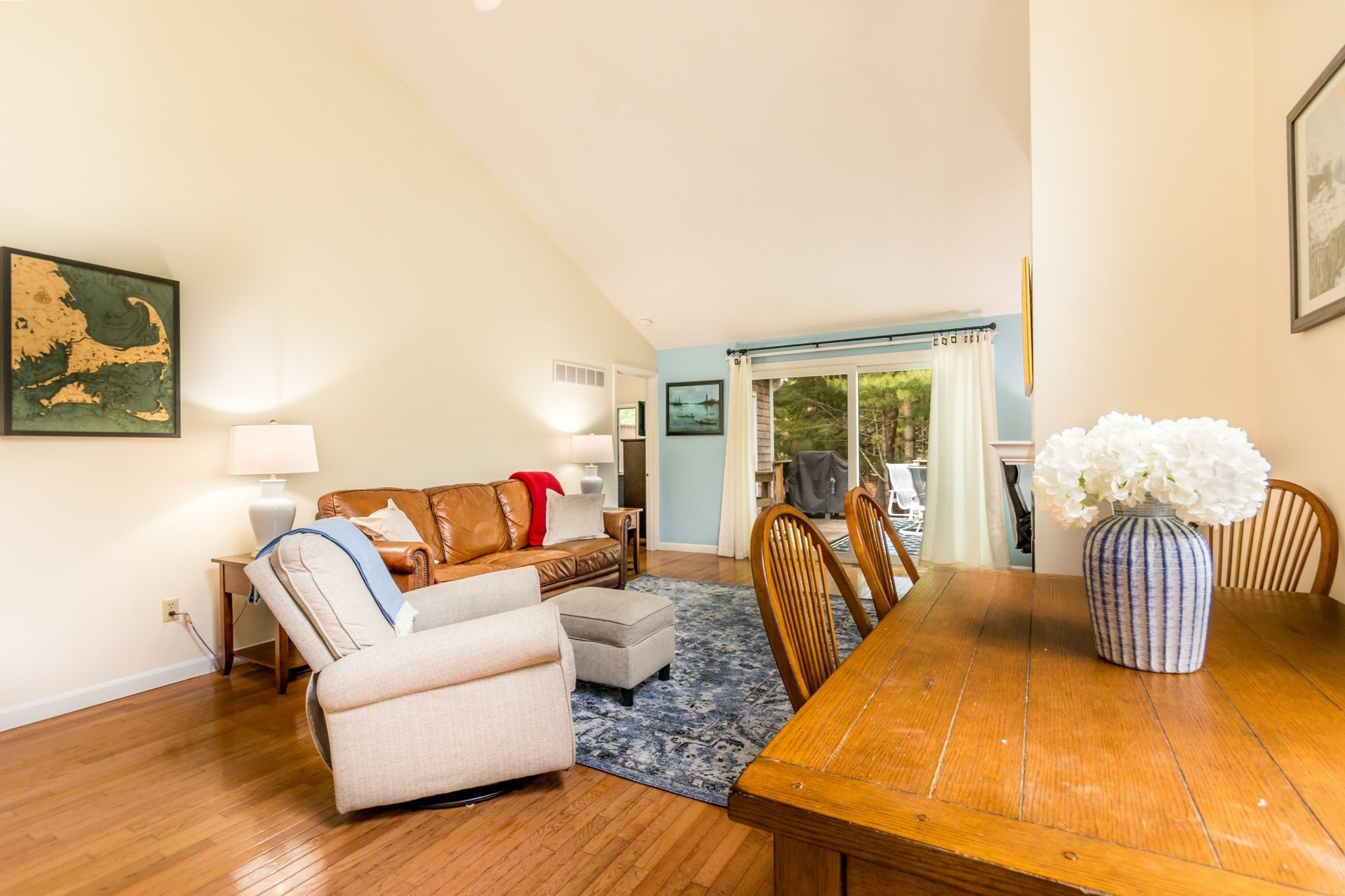 234 Seaward Bend # 234 Property Photo 8