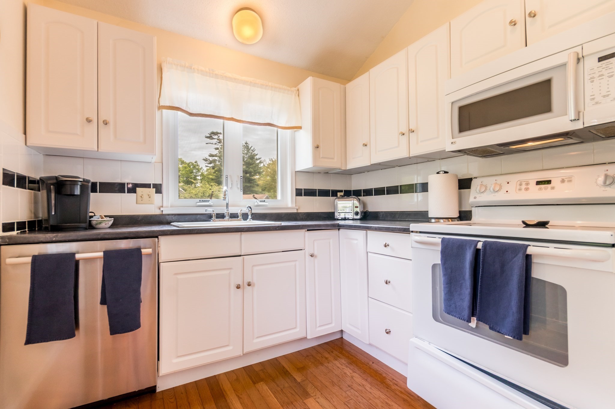 234 Seaward Bend # 234 Property Photo 10