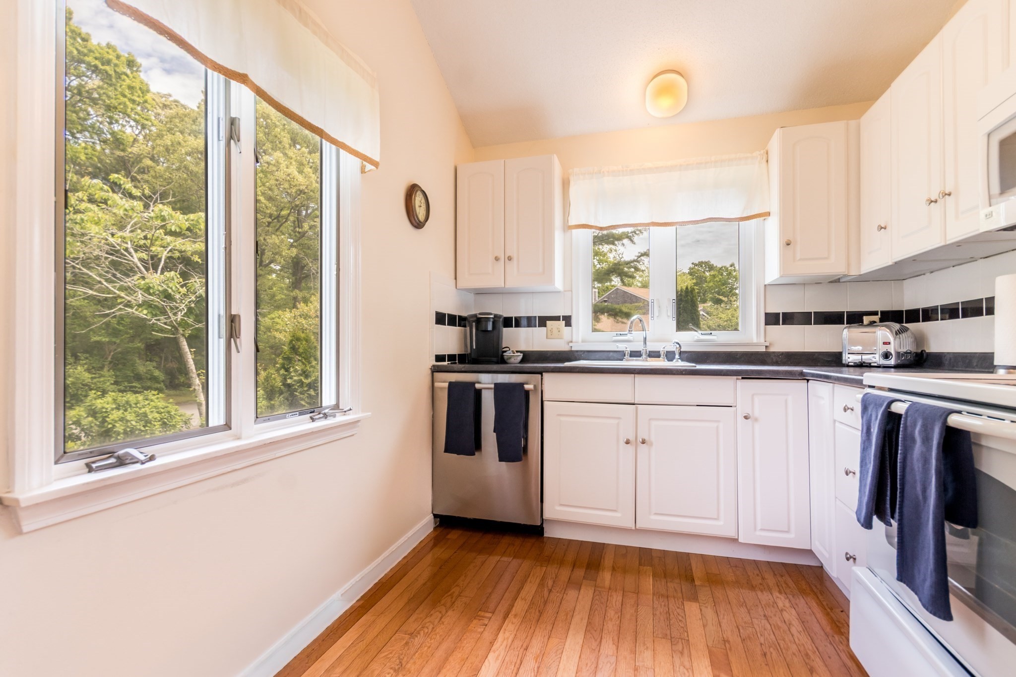 234 Seaward Bend # 234 Property Photo 11