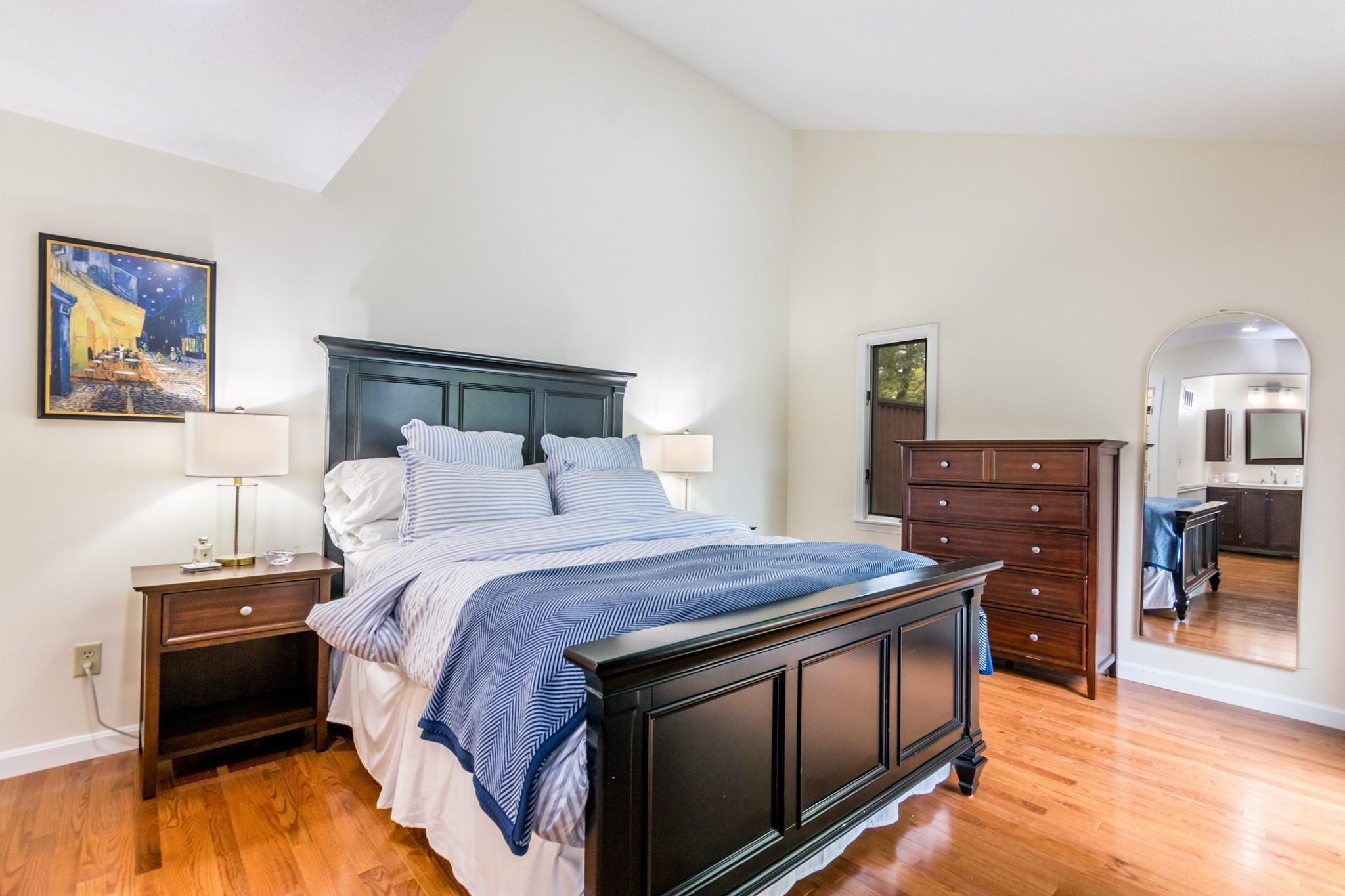 234 Seaward Bend # 234 Property Photo 13