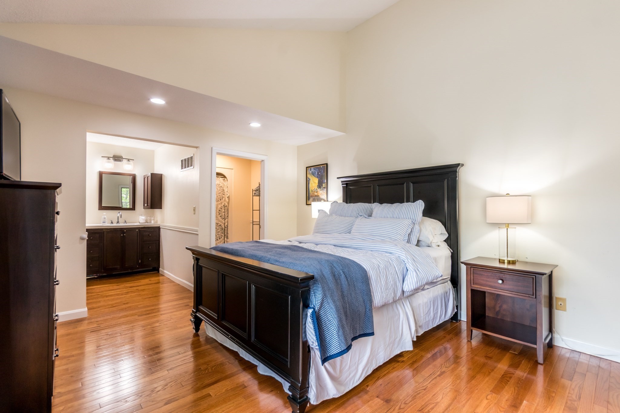 234 Seaward Bend # 234 Property Photo 14
