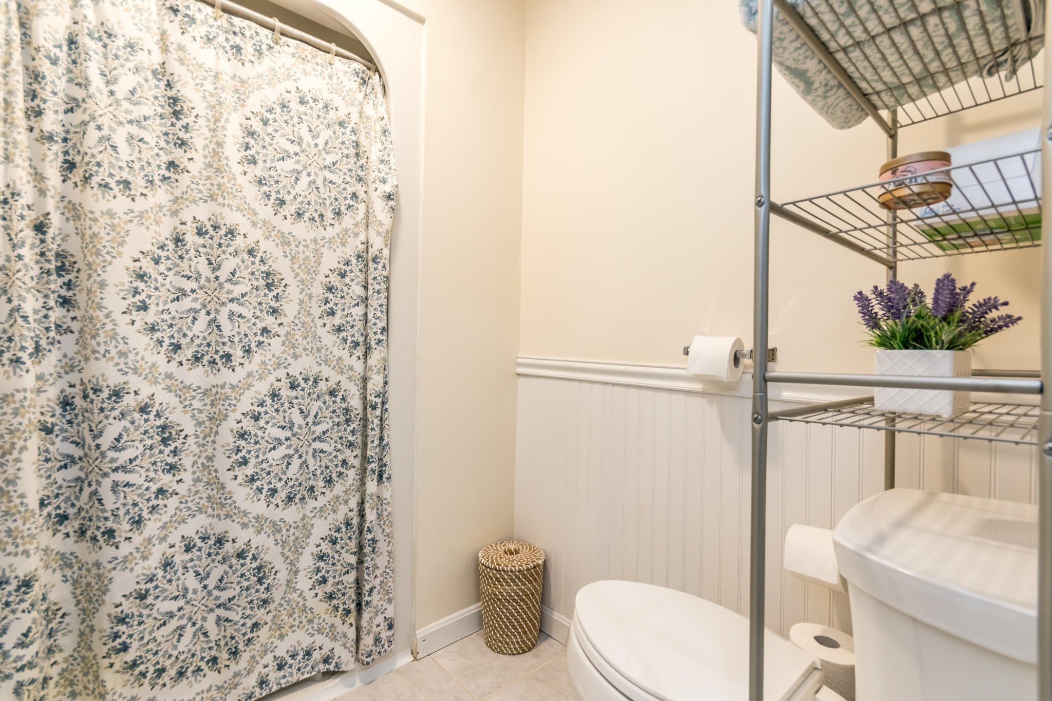 234 Seaward Bend # 234 Property Photo 17