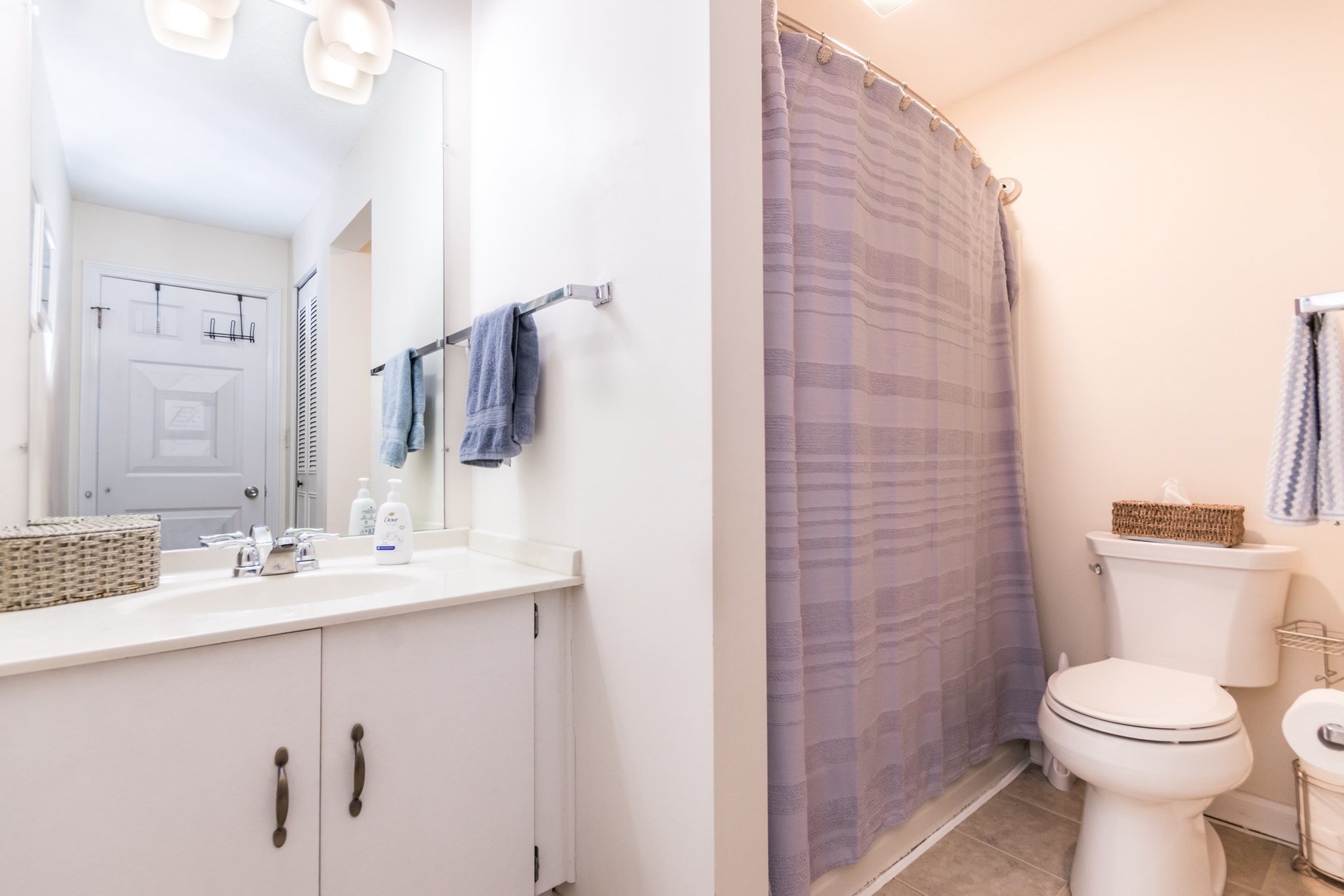 234 Seaward Bend # 234 Property Photo 21