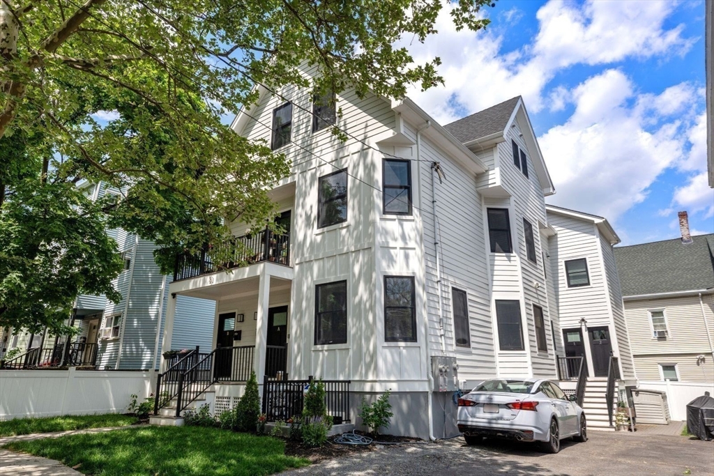 23 Jaques St # B Property Photo 1
