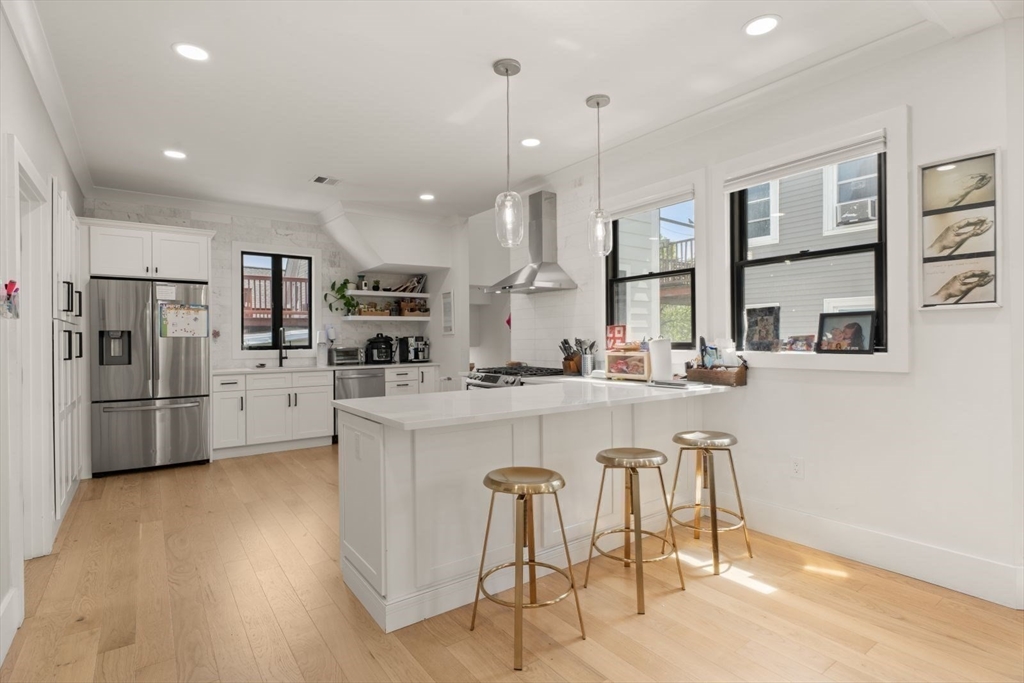 23 Jaques St # B Property Photo 3
