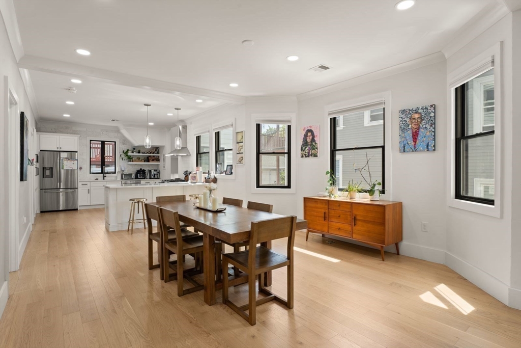 23 Jaques St # B Property Photo 4