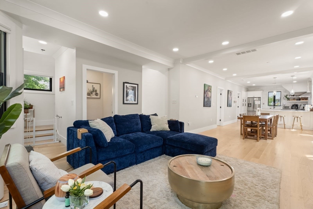 23 Jaques St # B Property Photo 8