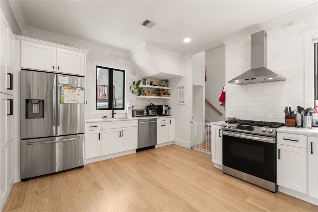 23 Jaques St # B Property Photo 13