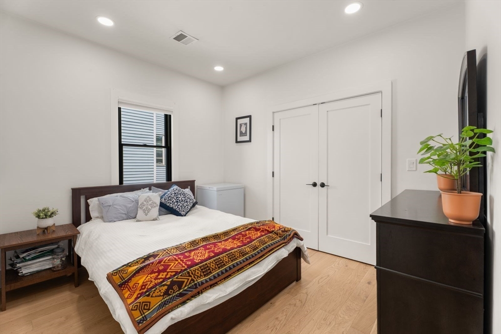 23 Jaques St # B Property Photo 16