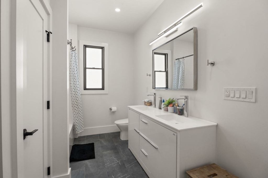 23 Jaques St # B Property Photo 18