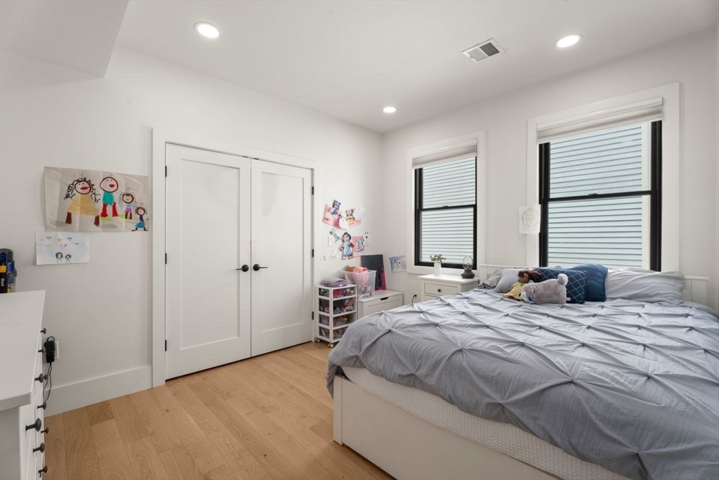 23 Jaques St # B Property Photo 19