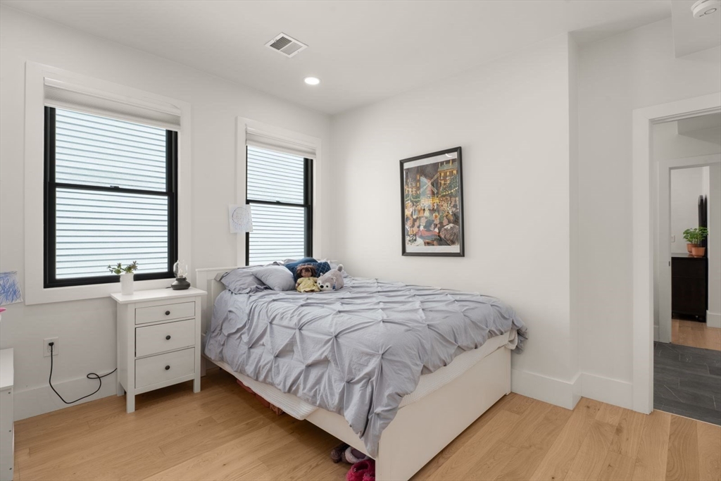 23 Jaques St # B Property Photo 20