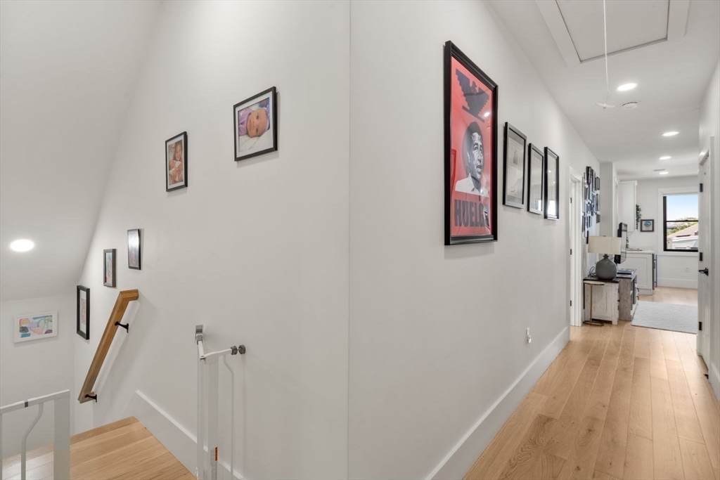 23 Jaques St # B Property Photo 21