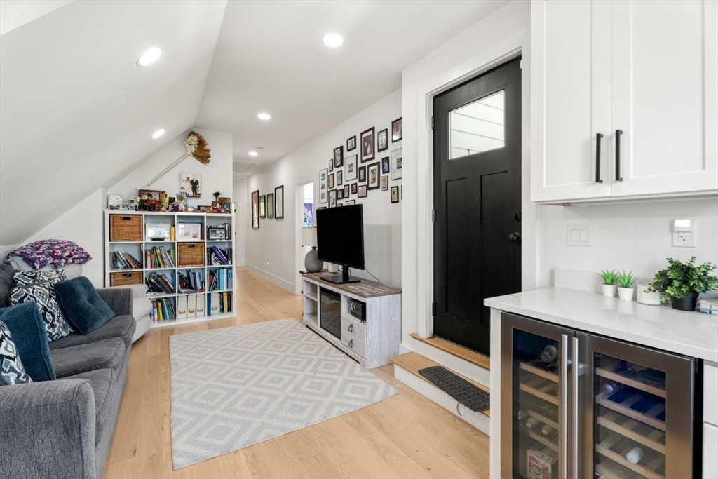 23 Jaques St # B Property Photo 24