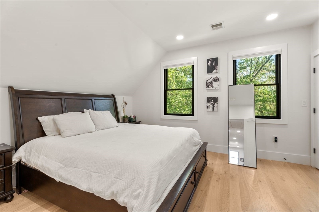 23 Jaques St # B Property Photo 27