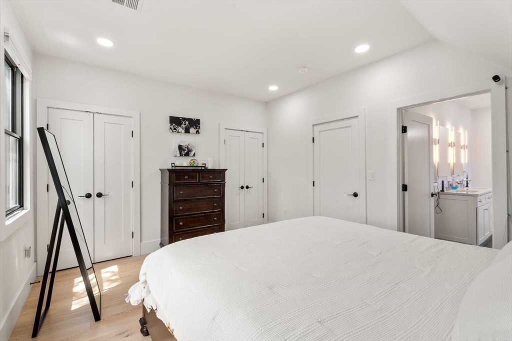 23 Jaques St # B Property Photo 28