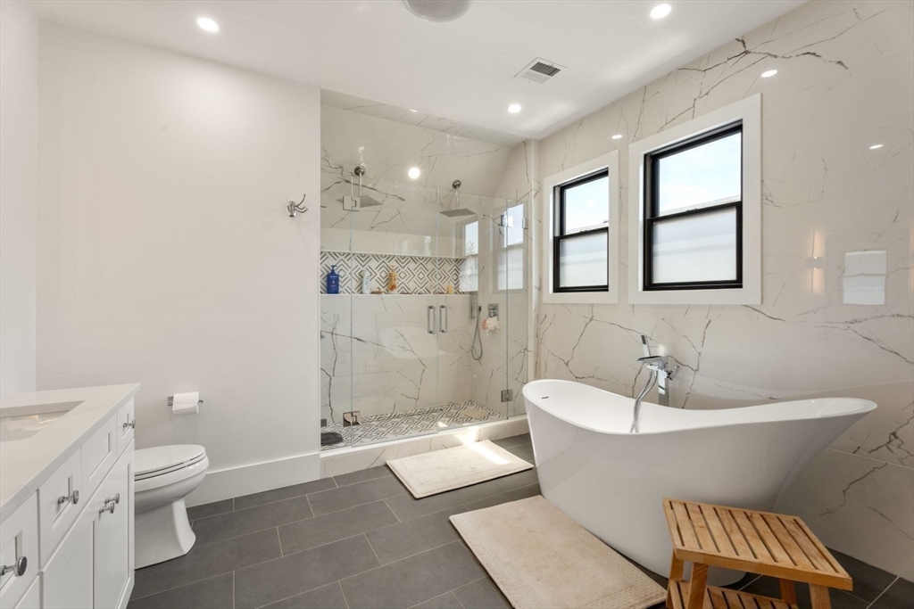 23 Jaques St # B Property Photo 29