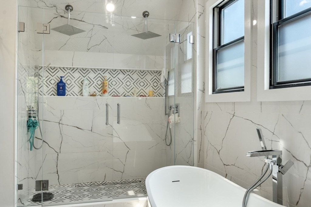23 Jaques St # B Property Photo 30