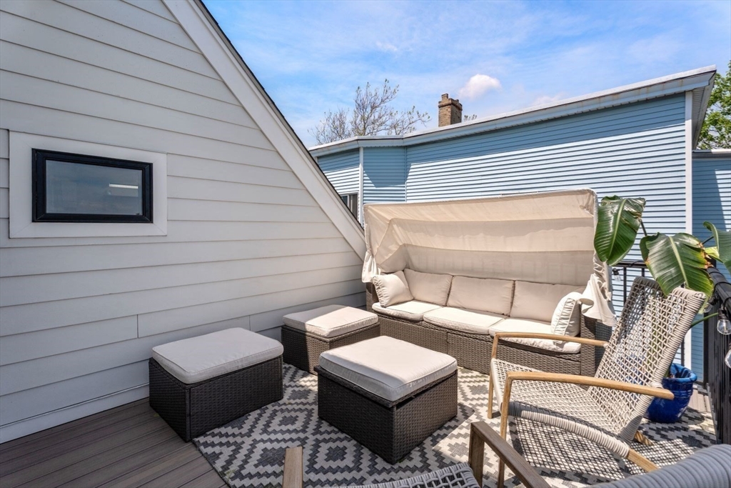 23 Jaques St # B Property Photo 35