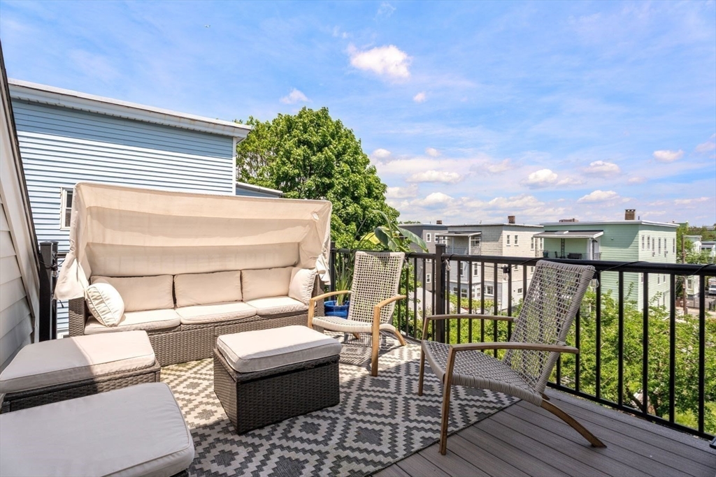 23 Jaques St # B Property Photo 36