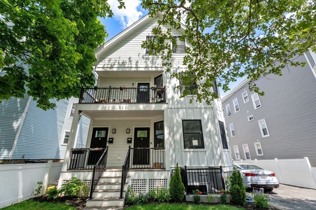 23 Jaques St # B Property Photo 37