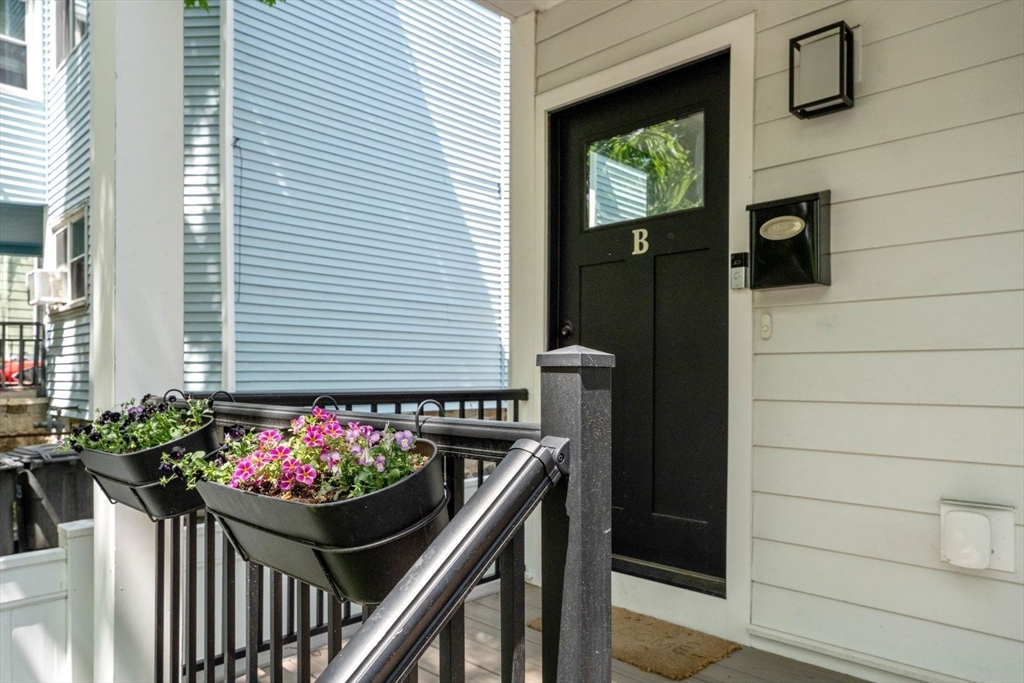 23 Jaques St # B Property Photo 38