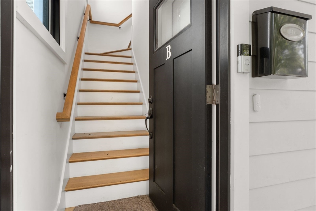 23 Jaques St # B Property Photo 39