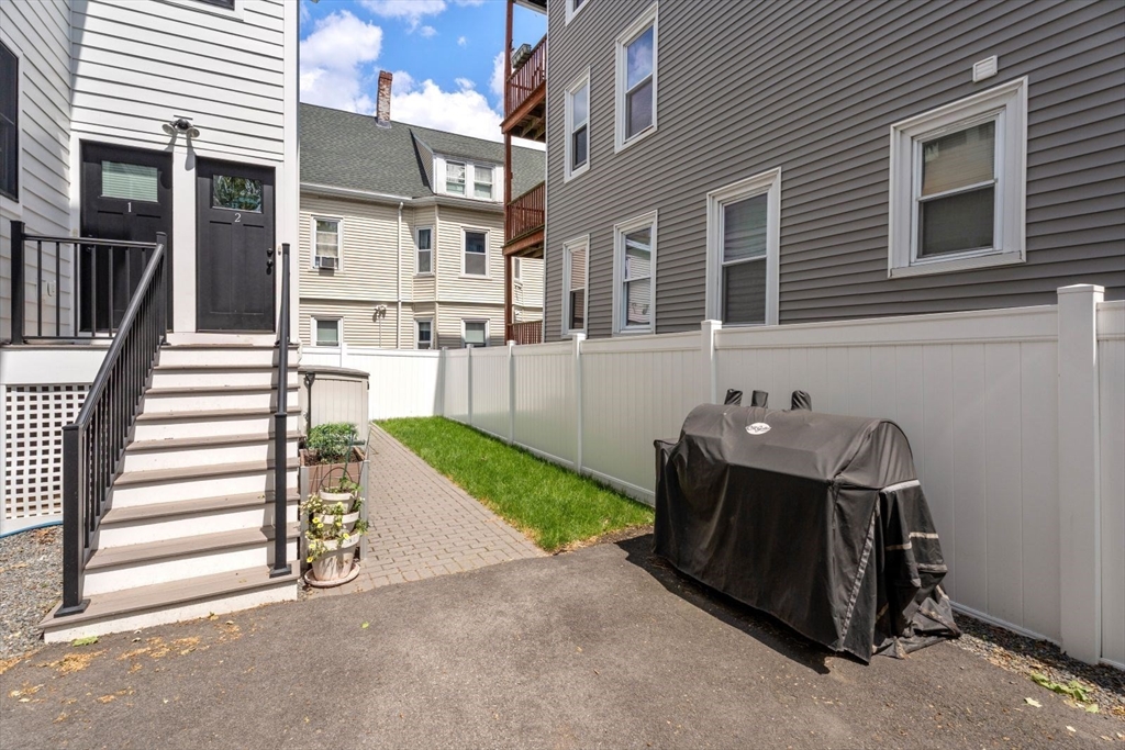 23 Jaques St # B Property Photo 40
