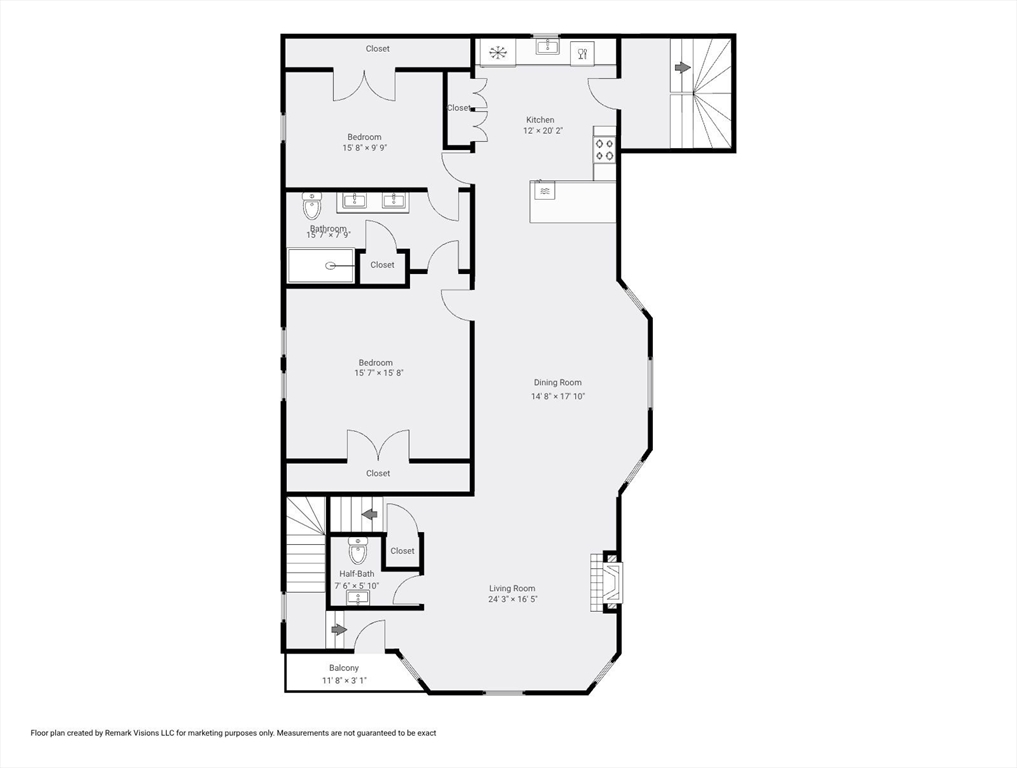 23 Jaques St # B Property Photo 41